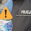Akcja Prędkość 2025 już od czwartku. Więcej patroli policji i wysokie mandaty dla kierowców!