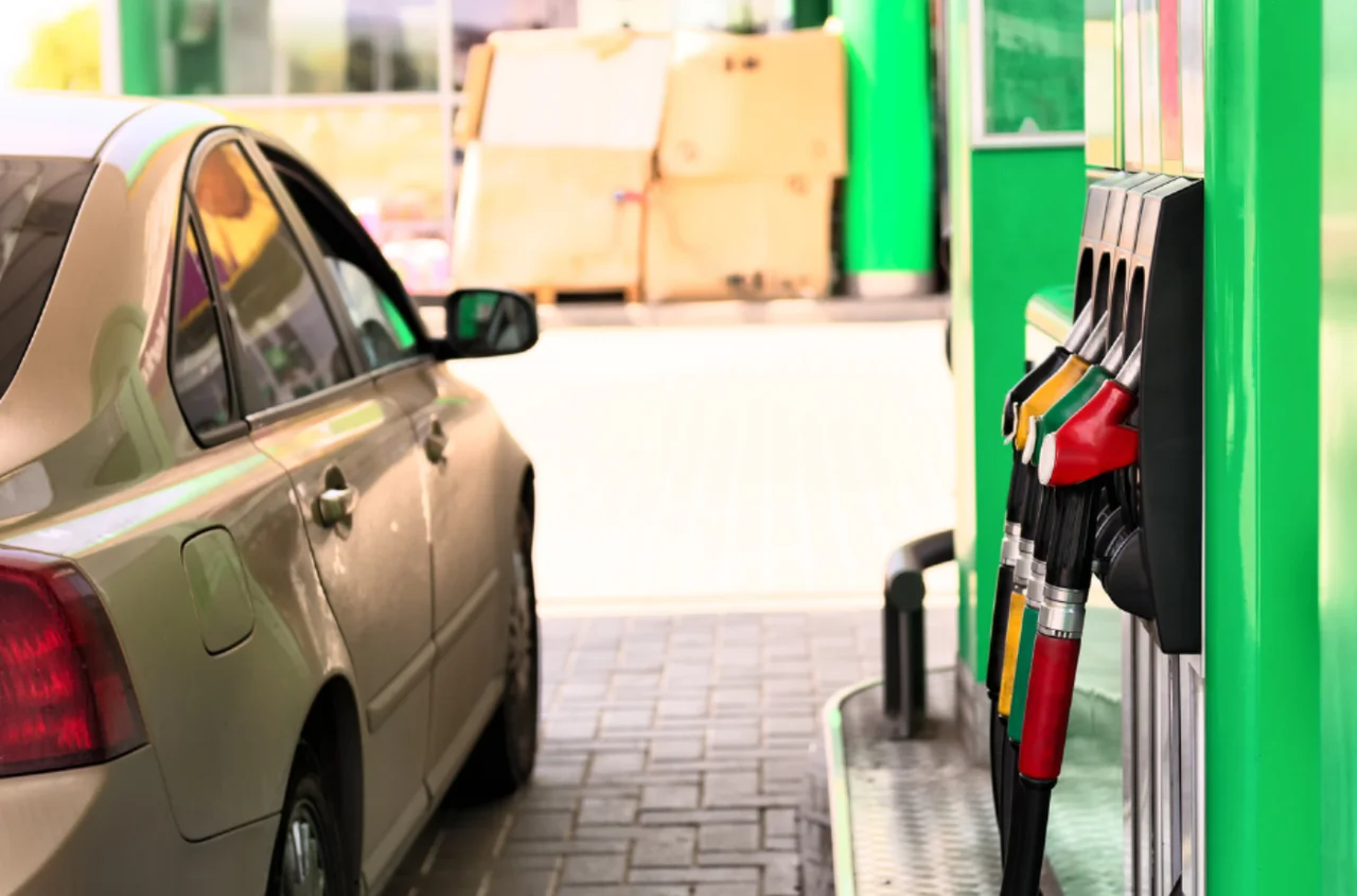 Orlen rusza z nową akcją dla kierowców. Zmiany już od 12 marca!