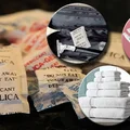 Nie wyrzucaj saszetek z żelem krzemionkowym! Sprawdź ich genialne zastosowania