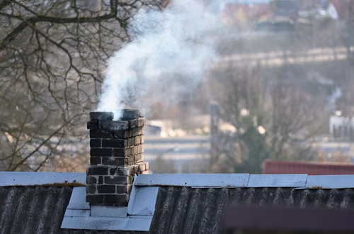Program „Czyste Powietrze” z dużymi zmianami w 2026 r. Bon z góry i lista wykonawców już wkrótce!