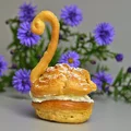 JEZIORO ŁABĘDZIE