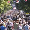 Złamane prawo przy 800+? NIK ma zastrzeżenia do kampanii rządu PiS