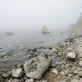 Plażowicze w szoku! Nad Bałtykiem pojawiło się niebezpieczne zjawisko!