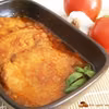 Schab po meksykańsku