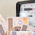 Rewolucja w cenach prądu! Co PiS szykuje dla Polaków na 2023 rok?