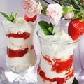 Eaton mess truskawkowy