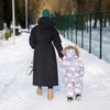 2 dni płatnego urlopu! Uwaga: wolne tylko do 31 grudnia - można przedłużyć sobie świąteczny odpoczynek