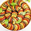 Ratatouille