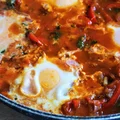 Shakshuka