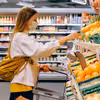 Zakaz handlu. Sklepy już mają pomysł, jak go obejść!