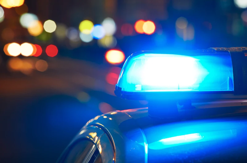 Ta sprawa wstrząsnęła całą Polską! Są już wyniki badań toksykologicznych syna Peretti!