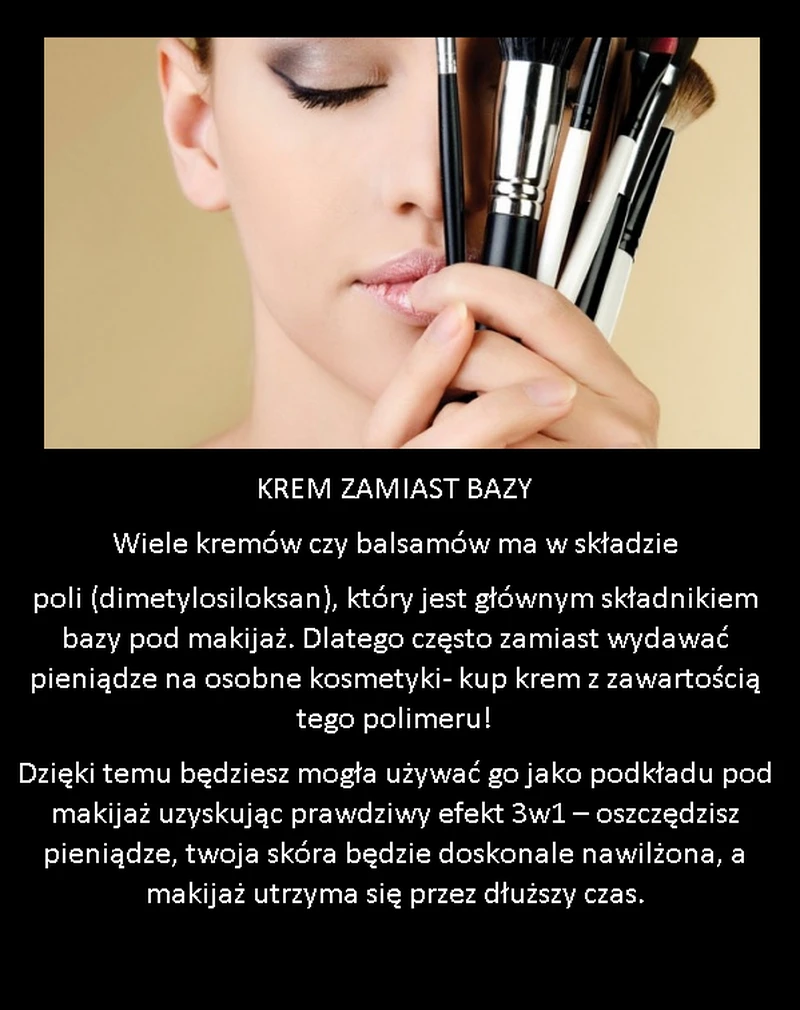 Oszczędzaj pieniądze! Praktyczny trik