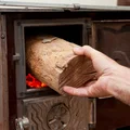 Cena drewna kilkaset procent w górę! Popyt wzrósł sześciokrotnie!