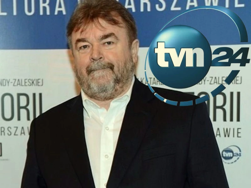 TVN komentuje przyjęcie „ustawy o mediach”. Mocne oświadczenie