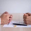 Ile kosztuje rozwód? Wszystko zależy od tego gdzie mieszkasz!