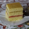 Amoniaczek