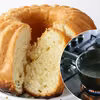 Babka wielkanocna jak chmurka! Oto, jak zrobić ją lekką i puszystą bez miksera