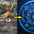 Nowy Rok według znaku zodiaku – co przyniesie ci 2020?