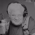 Tomasz Knapik nie żyje. Syn wyjawił okoliczności jego odejścia