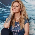 Martyna Wojciechowska podjęła decyzję o przeprowadzce! Podróżniczka wyjedzie z Polski?