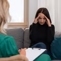 Nowe przepisy o psychologach wchodzą w życie. Ważna zmiana dla pacjentów!