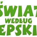 To koniec serialu „Świat według Kiepskich”!