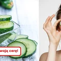 Wykorzystaj OGÓRKI i popraw stan swojego zdrowia!