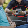 Niedługo będziemy mogli jeździć bez dowodu rejestracyjnego i OC! Dowiedz się więcej