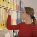 Wszystkie umowy w Centralnym Rejestrze Umów. Rewolucja w finansach od lipca 2026!