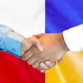 Wojna rosyjsko-ukraińska: Jak realnie możesz pomóc Ukrainie?