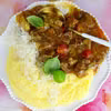 Polenta