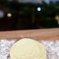Idealne ciasto na pierogi!