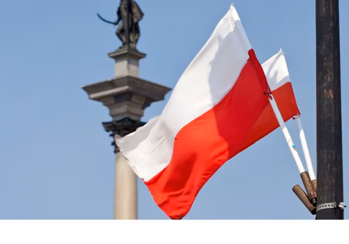 Narodowy Dzień Pamięci Duchownych Niezłomnych: Historia i Znaczenie