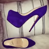 Zjawiskowe buty!