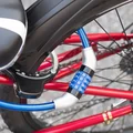 Kradzież roweru - gdzie zgłosić i jak odzyskać pieniądze?