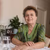 Ojciec miał partnerkę, ale nigdy się nie pobrali. Kto dziedziczy dom?” — pyta Marta [LIST]