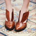 Oryginalne buty