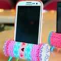 Stojak na telefon
