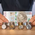 Składki ZUS w 2026 mocno w górę! Przedsiębiorcy zapłacą nawet 23,7 tys. zł rocznie