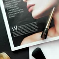 BROKATOWY TUSZ DO KRESEK EXTREME SPARKLE EYELINER OD GOLDEN ROSE