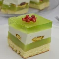 Ciasto shrek - Tylko sprawdzone przepisy!