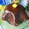 Babka Julka