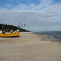 Najtańszy sposób na świeżą rybę nad morzem