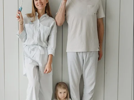 Leczenie zębów bez bólu - czy to możliwe? Czyli jak się nie bać u dentysty