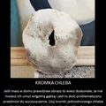 Skuteczne czyszczenie obrazów w domu