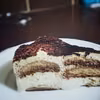 Tiramisu (oryginalny włoski przepis)