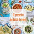 Posiłki do pracy