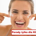 Te porady ułatwią ŻYCIE każdej kobiecie