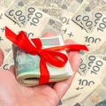 Wakacje od ZUS i zasiłek od państwa. Zapowiedź ważnych zmian dla przedsiębiorców!
