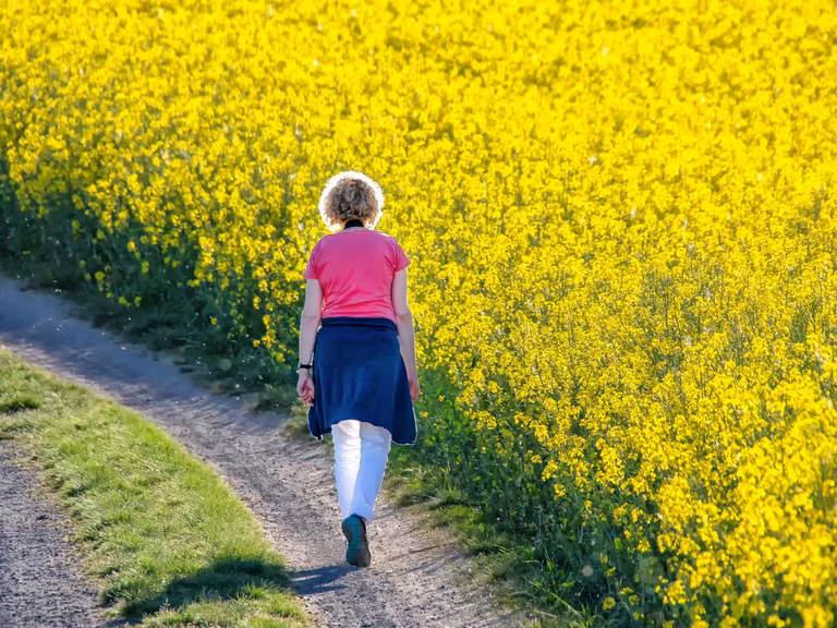 Polacy uciekają na wieś! Przyczyna może Was zaskoczyć!